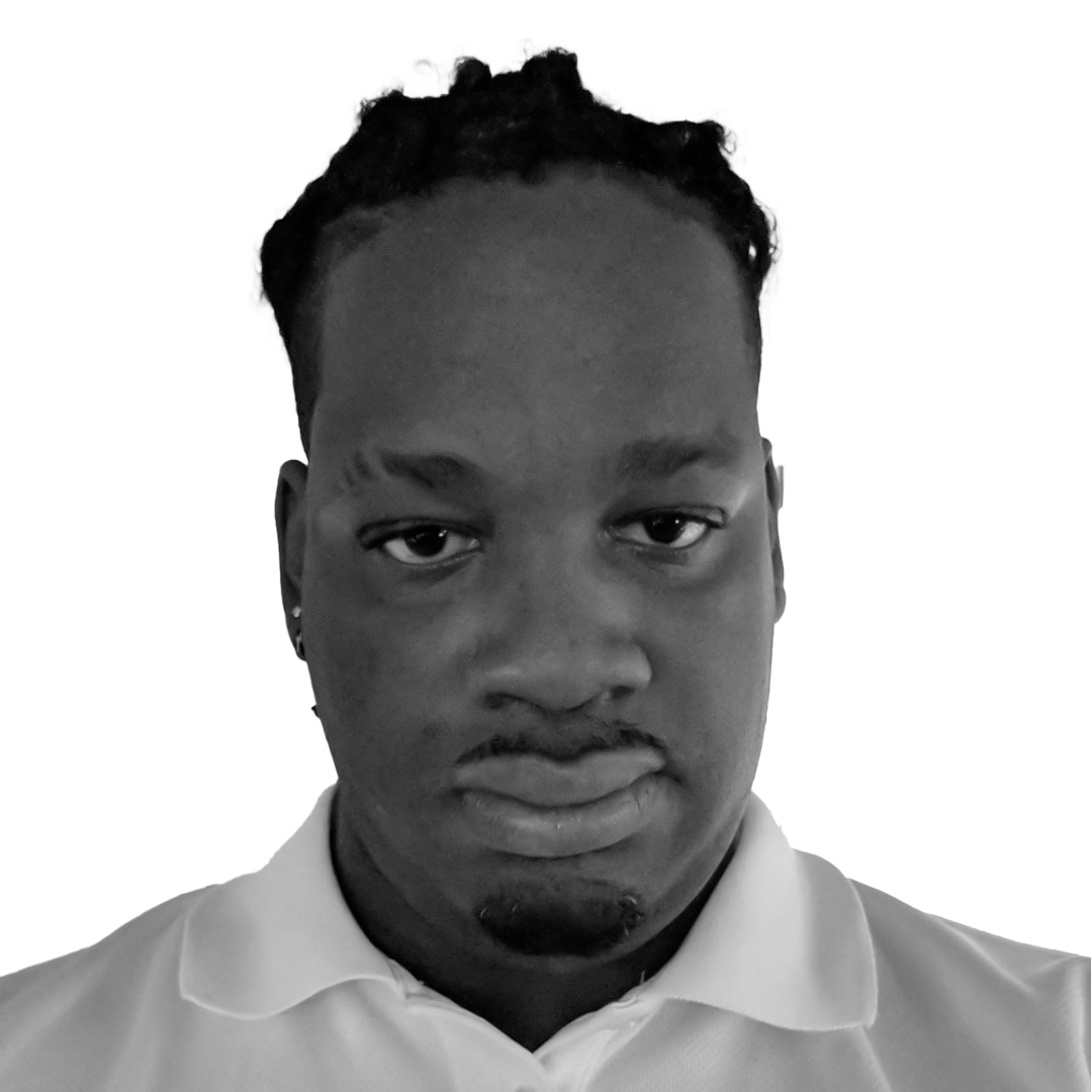 Cejay Isaac