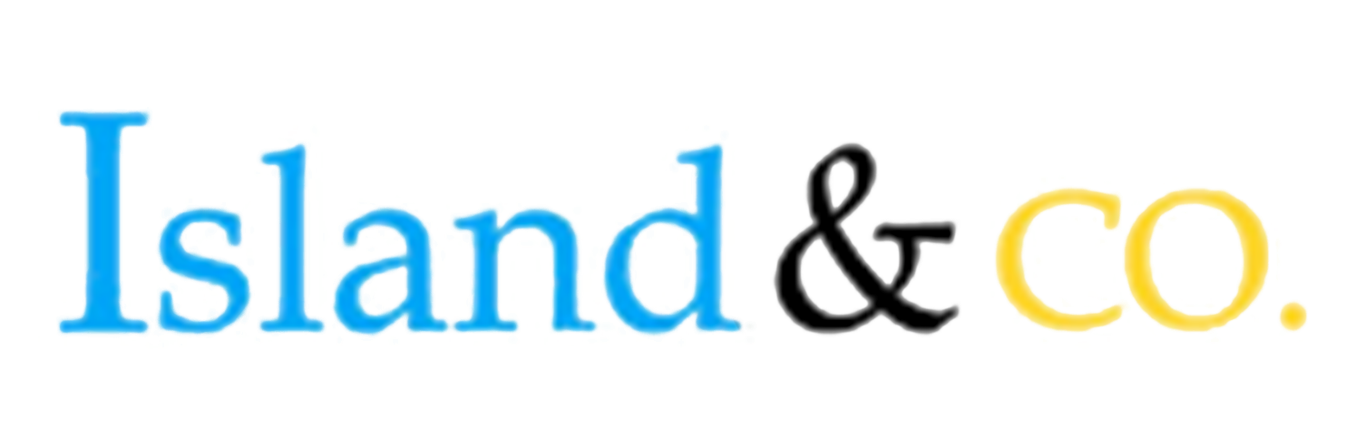Isle and Co.