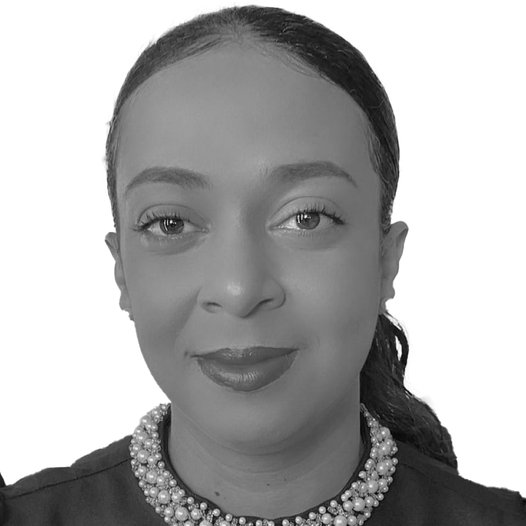 Nisha Williams