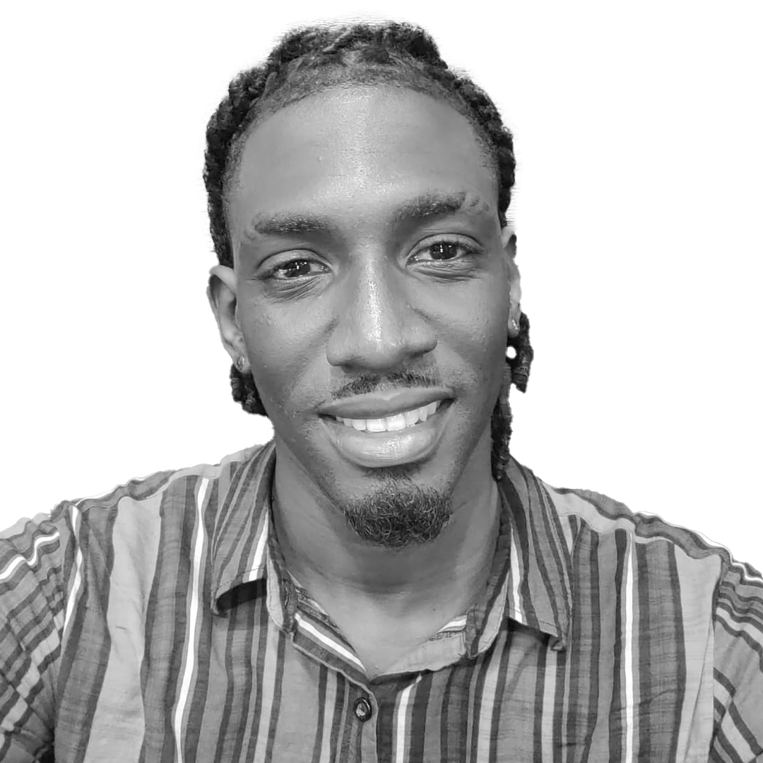 Anthonio Brathwaite