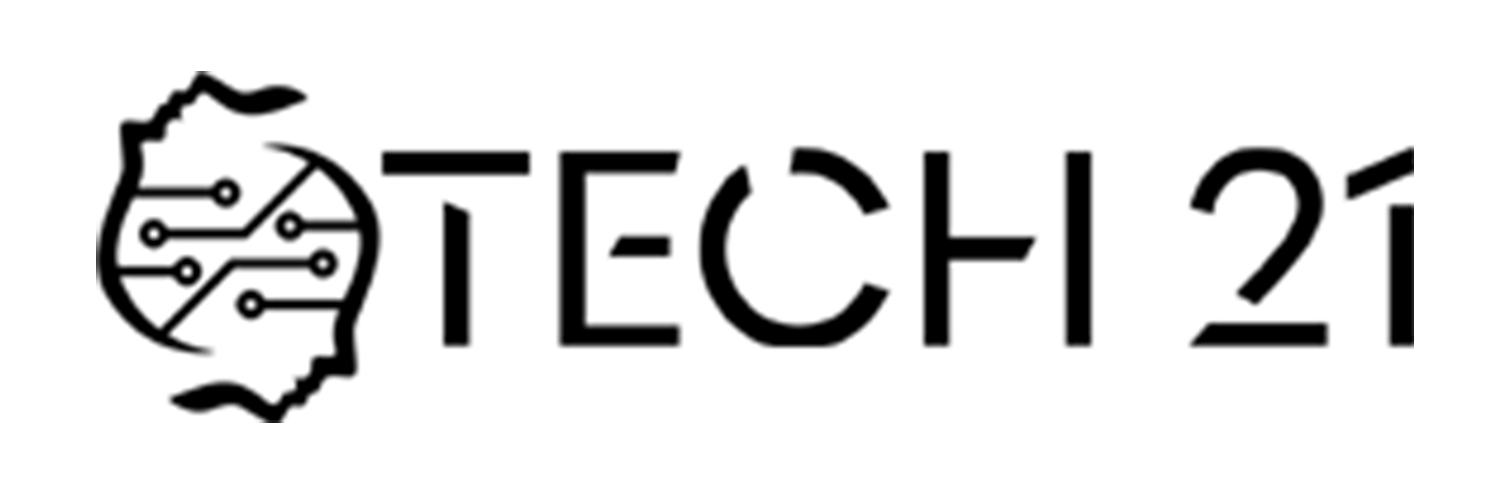 Tech 21
