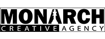 Tech 21